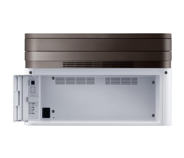 HP Samsung Xpress SL-M2070W - 430405 - zdjęcie 4